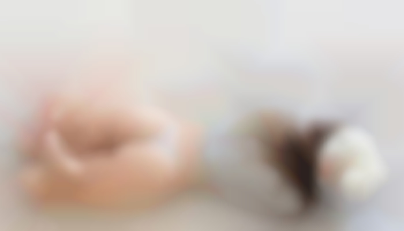 Cultural Perceptions And Legality Of Scat Pornography Worldwide