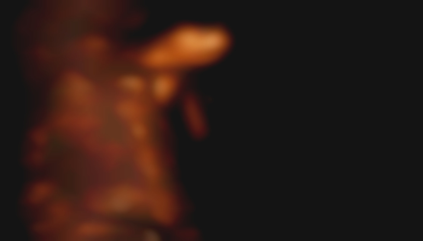 Exploring The Ethics And Implications Of AI-Generated Undressed Images
